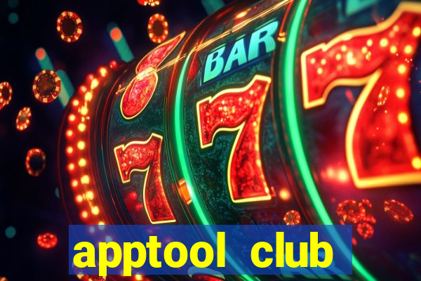 apptool club aviator predictor apk download